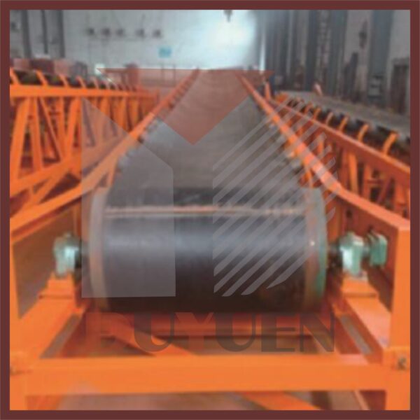 Belt Conveyor