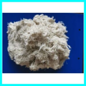 Chyrsotile Asbestos