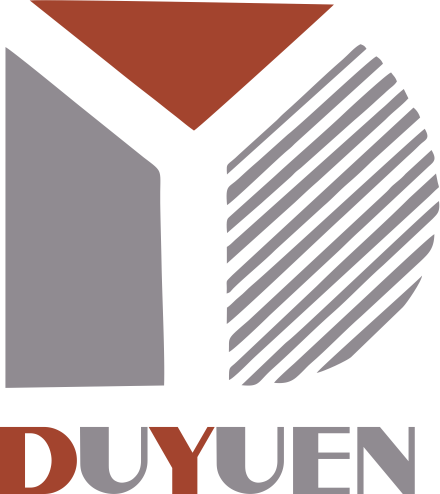 Duyuen Group Indonesia